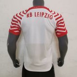 23/24 RB Leipzig Home Fans 1:1 Quality Soccer Jersey