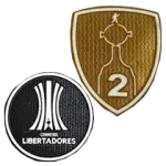 23/24 Cruzeiro Training 1:1 Quality Soccer Jersey