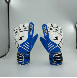 Shiwei Goalkeeper Gloves S1 man size 1:1 Quality