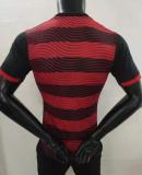 22/23 Flamengo Home Player 1:1 Quality Soccer Jersey