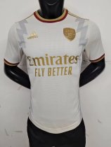 23/24 Arsenal Special Edition Player 1:1 Quality Soccer Jersey