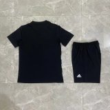 Adidas T shirt #724 1:1 Quality