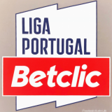 23/24 Sporting Lisbon Third Fans 1:1 Quality Soccer Jersey