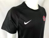 22/23 Canada 2RD Away Fans 1:1 Quality Soccer Jersey