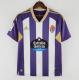 22/23 Valladolid Home Fans 1:1 Quality Soccer Jersey