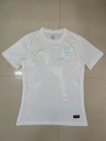 22/23 England Concept Edition White Player Version 1:1 Quality Soccer Jersey