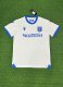 22/23 Auxerre Home Fans 1:1 Quality Soccer Jersey