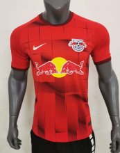 22/23 RB Leipzig Away Fans 1:1 Quality Soccer Jersey