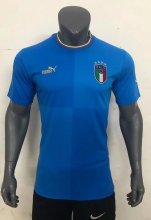 22/23 Italy Home Fans 1:1 Quality Soccer Jersey