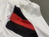 23/24 Flamengo 1:1 Quality ICONS Shorts