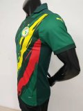 22/23 Senegal Commemorative Edition Player 1:1 Quality Soccer Jersey