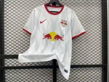 23/24 Red Bull Salzburg Home Fans 1:1 Quality Soccer Jersey