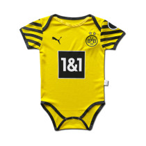 21/22 Dortmund Home Baby 1:1