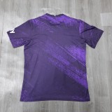 23/24 Orlando Pride Home Fans 1:1 Quality Soccer Jersey