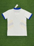 23/24 Leeds United Fans 1:1 Quality ICONS T-Shirt