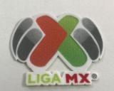 22/23 Toluca Away Fans 1:1 Quality Soccer Jersey