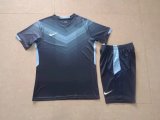 Nike T shirt 907 1:1 Quality