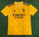 22/23 Benfica Away Fans 1:1 Quality Soccer Jersey