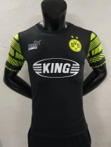 22/23 Dortmund Joint Edition Player 1:1 Quality Soccer Jersey