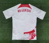 22/23 RB Leipzig Home Fans 1:1 Quality Soccer Jersey