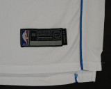 NBA Calf 77 white 1:1 Quality