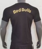 23/24 Red Bull Salzburg Special Edition Fans 1:1 Quality Soccer Jersey
