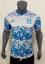 23/24 Honduras Third Fans 1:1 Quality Soccer Jersey