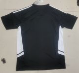 23/24 Colo Colo Black Fans 1:1 Quality Soccer Shirt