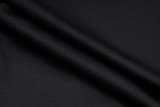 23/24 PSG Paris Black Jacket Tracksuit 1:1 Quality