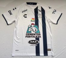 22/23 Pachuca GK White Fans Version 1:1 Quality Soccer Jersey