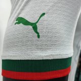 22/23 Morocco Away Player 1:1 Quality Soccer Jersey