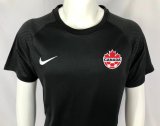 22/23 Canada 2RD Away Fans 1:1 Quality Soccer Jersey