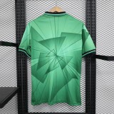 23/24 Palmeiras Special Edition Fans 1:1 Quality Soccer Jersey