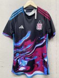 2023 Argentina Special Edition 3 Stars Fans 1:1 Quality Soccer Jersey