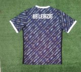 23/24 RB Leipzig Special Edition Fans 1:1 Quality Soccer Jersey