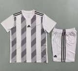 Adidas T shirt #725 1:1 Quality
