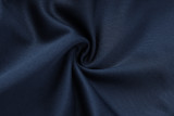 23/24 PSG Paris Blue Jacket Tracksuit 1:1 Quality