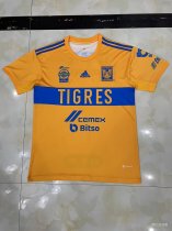 22/23 Tiger Home Fans 1:1 Quality Soccer Jersey