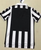1999/2000 Retro Juventus Home Fans 1:1 Quality Soccer Jersey