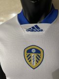 23/24 Leeds United Player 1:1 Quality ICONS T-Shirt