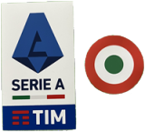22/23 Inter Milan Away 1:1 Quality Soccer Jersey