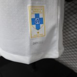 23/24 Marseille Commemorate Edition Player 1:1 Quality Soccer Jersey
