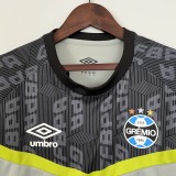 23/24 Gremio Training Suit Fans 1:1 Quality Soccer Jersey