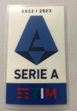22/23 Torino Away Fans 1:1 Quality Soccer Jersey