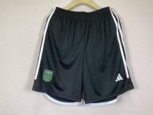 23/24 Austin FC Home 1:1 Quality Shorts