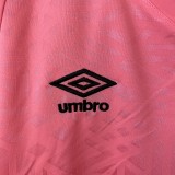 23/24 Gremio Special Edition Pink Fans 1:1 Quality Soccer Jersey