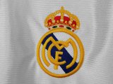 1998-2000 Real Madrid Home 1:1 Quality Retro Soccer Jersey