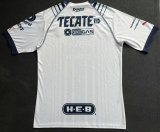 22/23 Monterrey Home Fans 1:1 Quality Soccer Jersey