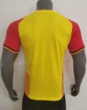 23/24 Lens Home Fans 1:1 Quality Soccer Jersey