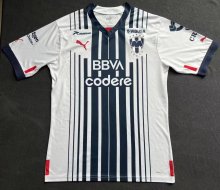 22/23 Monterrey Home Fans 1:1 Quality Soccer Jersey